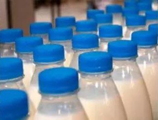 中亚投资项目:牛奶及乳制品生产厂商建设,技术研发与进出口贸易