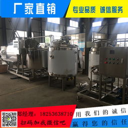 脉搏血氧仪报价 厂家