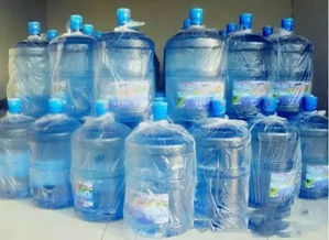 青岛这11个批次大桶水不合格 扩散提醒,有没有你家喝的品牌 附名单