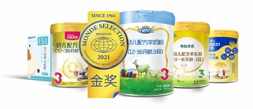 公益行丨重阳敬老弘扬传统,多加多国际公益之行慰问老人