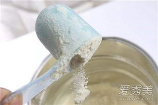 脱脂奶粉什么牌子好 脱脂奶粉哪个牌子好喝
