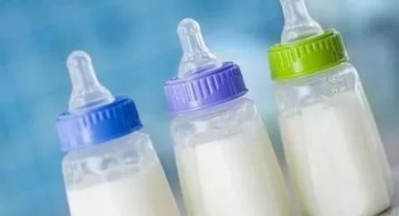 舆情速览 | 安徽发布实施意见 建立乳品企业“黑名单”制度