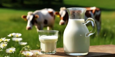 全面智能计数 | ICON闪亮登场乳及乳制品大会