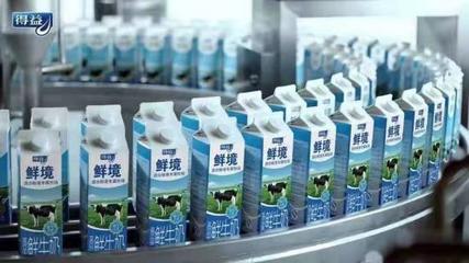 深探产业数字化同心圆,云厂商如何瞄准行业上云需求的“靶心”?